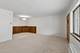 938 Ontario Unit 10, Oak Park, IL 60302