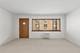 938 Ontario Unit 10, Oak Park, IL 60302