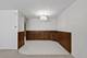 938 Ontario Unit 10, Oak Park, IL 60302