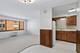 938 Ontario Unit 10, Oak Park, IL 60302