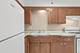 938 Ontario Unit 10, Oak Park, IL 60302