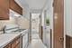 938 Ontario Unit 10, Oak Park, IL 60302