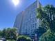 4800 S Lake Park Unit 706A, Chicago, IL 60615