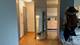 4800 S Lake Park Unit 706A, Chicago, IL 60615