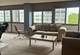 4800 S Lake Park Unit 706A, Chicago, IL 60615