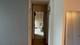 4800 S Lake Park Unit 706A, Chicago, IL 60615