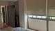 4800 S Lake Park Unit 706A, Chicago, IL 60615