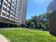 4800 S Lake Park Unit 706A, Chicago, IL 60615