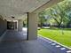 4800 S Lake Park Unit 706A, Chicago, IL 60615