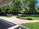4800 S Lake Park Unit 706A, Chicago, IL 60615