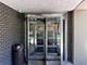 4800 S Lake Park Unit 706A, Chicago, IL 60615