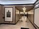 4800 S Lake Park Unit 706A, Chicago, IL 60615