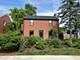 1639 N 77th, Elmwood Park, IL 60707