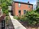 1639 N 77th, Elmwood Park, IL 60707