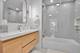 1639 N 77th, Elmwood Park, IL 60707