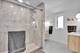 1639 N 77th, Elmwood Park, IL 60707