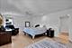 1639 N 77th, Elmwood Park, IL 60707