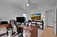 1639 N 77th, Elmwood Park, IL 60707