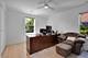 1639 N 77th, Elmwood Park, IL 60707