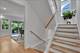 1639 N 77th, Elmwood Park, IL 60707