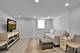 1639 N 77th, Elmwood Park, IL 60707