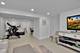 1639 N 77th, Elmwood Park, IL 60707