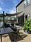 1639 N 77th, Elmwood Park, IL 60707