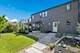 1639 N 77th, Elmwood Park, IL 60707