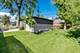 1639 N 77th, Elmwood Park, IL 60707