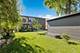 1639 N 77th, Elmwood Park, IL 60707
