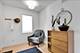 1639 N 77th, Elmwood Park, IL 60707