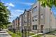 3920-34 S Calumet, Chicago, IL 60653