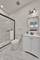 3920-34 S Calumet, Chicago, IL 60653