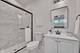 3920-34 S Calumet, Chicago, IL 60653