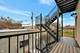 3920-34 S Calumet, Chicago, IL 60653