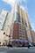 645 N Kingsbury Unit 2205, Chicago, IL 60610