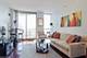 645 N Kingsbury Unit 2205, Chicago, IL 60610