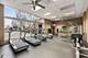 645 N Kingsbury Unit 2205, Chicago, IL 60610