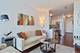 645 N Kingsbury Unit 2205, Chicago, IL 60610