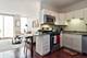 645 N Kingsbury Unit 2205, Chicago, IL 60610