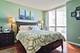 645 N Kingsbury Unit 2205, Chicago, IL 60610