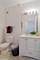 645 N Kingsbury Unit 2205, Chicago, IL 60610
