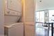 645 N Kingsbury Unit 2205, Chicago, IL 60610