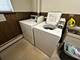 2121 176th, Lansing, IL 60438