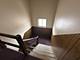 2121 176th, Lansing, IL 60438