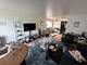 2121 176th, Lansing, IL 60438