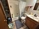 2121 176th, Lansing, IL 60438
