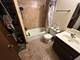 2121 176th, Lansing, IL 60438