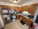 2121 176th, Lansing, IL 60438