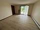 2121 176th, Lansing, IL 60438